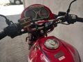 Sahibinden Honda CB 125E 