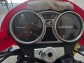 Sahibinden Honda CB 125E 