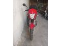 Sahibinden Honda CB 125E 