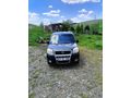 Sahibinden Fiat Doblo Cargo 1.3 Multijet Active 2007 Model
