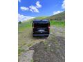 Sahibinden Fiat Doblo Cargo 1.3 Multijet Active 2007 Model