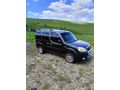 Sahibinden Fiat Doblo Cargo 1.3 Multijet Active 2007 Model