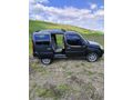Sahibinden Fiat Doblo Cargo 1.3 Multijet Active 2007 Model