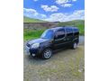 Sahibinden Fiat Doblo Cargo 1.3 Multijet Active 2007 Model