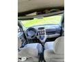 Sahibinden Fiat Doblo Cargo 1.3 Multijet Active 2007 Model