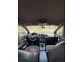 Sahibinden Seat Ateca 1.4 EcoTSI Xcellence 2017 Model 