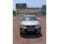 Sahibinden Seat Ateca 1.4 EcoTSI Xcellence 2017 Model 