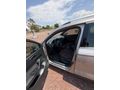 Sahibinden Seat Ateca 1.4 EcoTSI Xcellence 2017 Model 