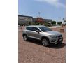 Sahibinden Seat Ateca 1.4 EcoTSI Xcellence 2017 Model 