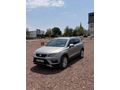 Sahibinden Seat Ateca 1.4 EcoTSI Xcellence 2017 Model 