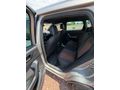 Sahibinden Seat Ateca 1.4 EcoTSI Xcellence 2017 Model 