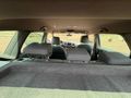 Sahibinden Seat Ateca 1.4 EcoTSI Xcellence 2017 Model 