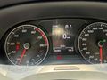 Sahibinden Seat Ateca 1.4 EcoTSI Xcellence 2017 Model 