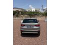 Sahibinden Seat Ateca 1.4 EcoTSI Xcellence 2017 Model 