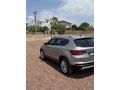 Sahibinden Seat Ateca 1.4 EcoTSI Xcellence 2017 Model 