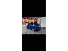 Sahibinden Peugeot 206 1.4 HDi X-line 2004 Model 