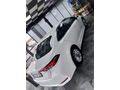Sahibinden Toyota Corolla 1.5 Dream 2021 Model