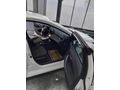 Sahibinden Toyota Corolla 1.5 Dream 2021 Model
