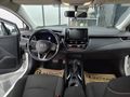Sahibinden Toyota Corolla 1.5 Dream 2021 Model