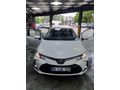 Sahibinden Toyota Corolla 1.5 Dream 2021 Model