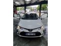Sahibinden Toyota Corolla 1.5 Dream 2021 Model