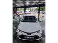 Sahibinden Toyota Corolla 1.5 Dream 2021 Model