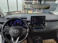 Sahibinden Toyota Corolla 1.5 Dream 2021 Model