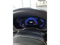Sahibinden Toyota Corolla 1.5 Dream 2021 Model