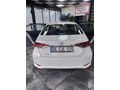 Sahibinden Toyota Corolla 1.5 Dream 2021 Model
