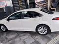 Sahibinden Toyota Corolla 1.5 Dream 2021 Model