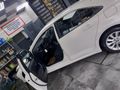 Sahibinden Toyota Corolla 1.5 Dream 2021 Model