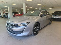 NOVAMER 2.EL PEUGEOUT 508 1.5 GT SELECTİON + UZATILMIŞ GARANTİ