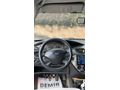 Sahibinden Ford Focus 1.6 Comfort 2004 Model 