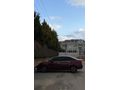 Sahibinden Ford Focus 1.6 Comfort 2004 Model 