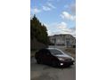 Sahibinden Ford Focus 1.6 Comfort 2004 Model 