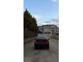 Sahibinden Ford Focus 1.6 Comfort 2004 Model 