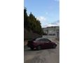 Sahibinden Ford Focus 1.6 Comfort 2004 Model 