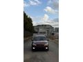 Sahibinden Ford Focus 1.6 Comfort 2004 Model 