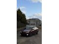 Sahibinden Ford Focus 1.6 Comfort 2004 Model 