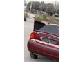 Sahibinden Ford Focus 1.6 Comfort 2004 Model 