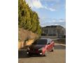 Sahibinden Ford Focus 1.6 Comfort 2004 Model 