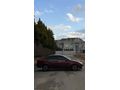 Sahibinden Ford Focus 1.6 Comfort 2004 Model 