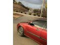 Sahibinden Ford Focus 1.6 Comfort 2004 Model 