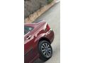 Sahibinden Ford Focus 1.6 Comfort 2004 Model 