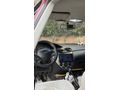 Sahibinden Ford Focus 1.6 Comfort 2004 Model 