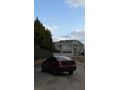 Sahibinden Ford Focus 1.6 Comfort 2004 Model 