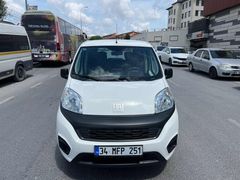 NAZ OTOMOTİV | 1.4 BENZİN+LPG MANUEL HATASIZ BOYASIZ %20 KDV