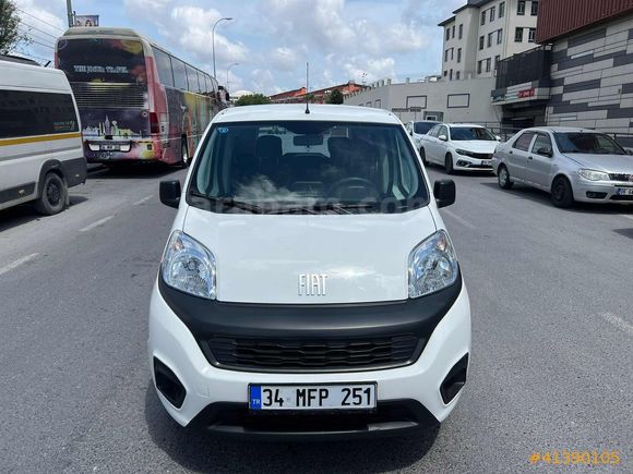 NAZ OTOMOTİV | 1.4 BENZİN+LPG MANUEL HATASIZ BOYASIZ %20 KDV