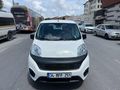 NAZ OTOMOTİV | 1.4 BENZİN+LPG MANUEL HATASIZ BOYASIZ %20 KDV