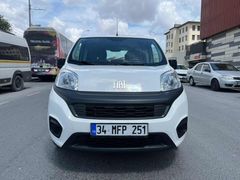 Fiat fiorino benzin lpg manuel %20 kdv